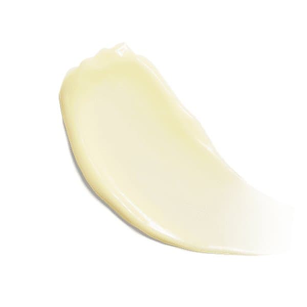 ZO Wrinkle and Texture Repair - Monarch MD Medical Aesthetics by Double Board Certified Facial Plastic Surgeon Dr. Eli Akbari MD, FRCSC